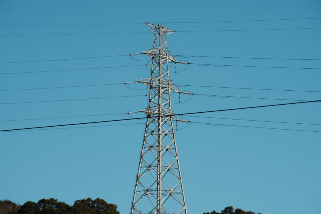 【整備＆テスト済】 AF Nikkor 70-210mm F4-5.6 561