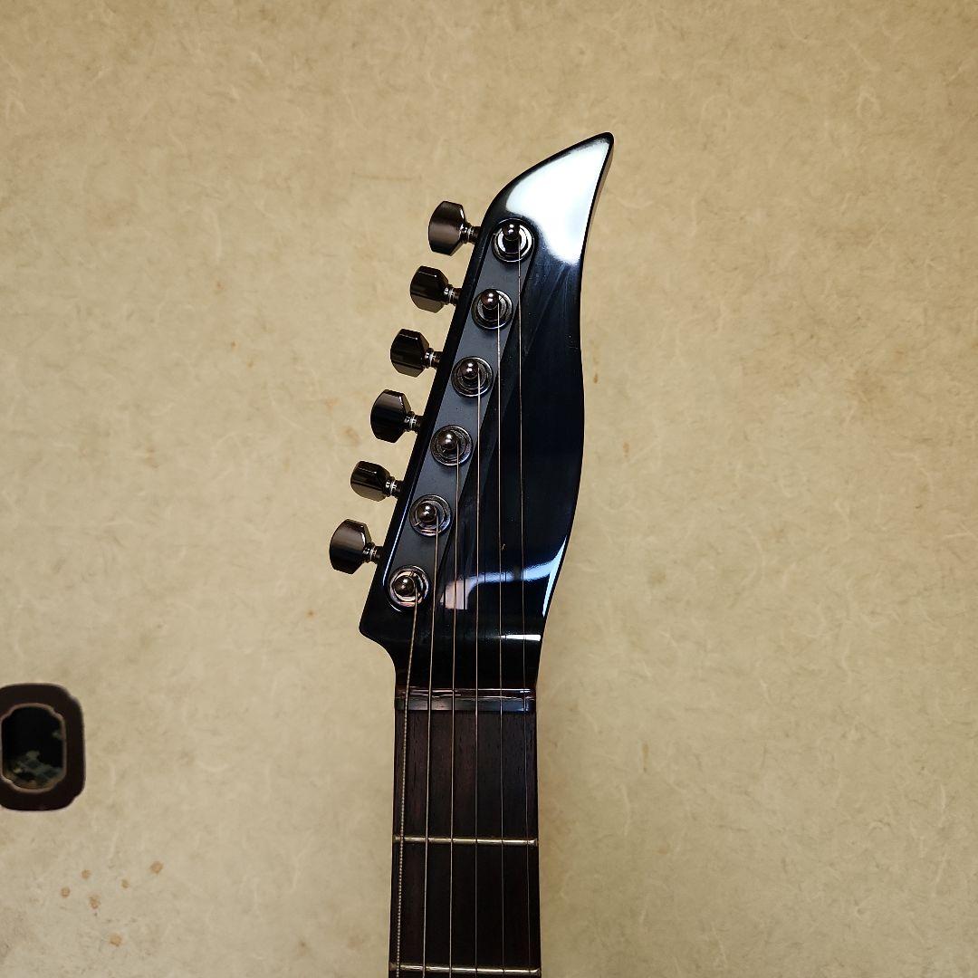 TOKAI　Talbo/A-145SH　STB/R 赤ロゴ値下げ