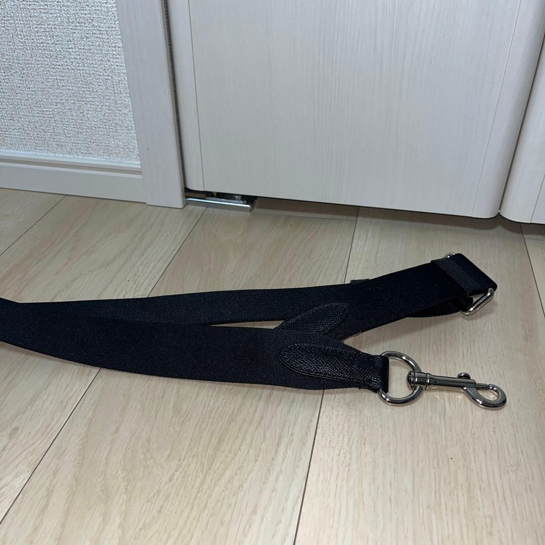 coach ビジネスバック12,000→9,999‼️