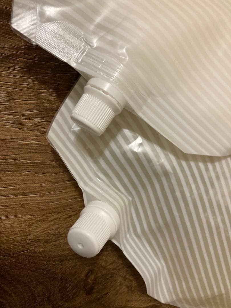 ✨未開封品✨リファ ビューテック シャンプー トリートメント ReFa セット