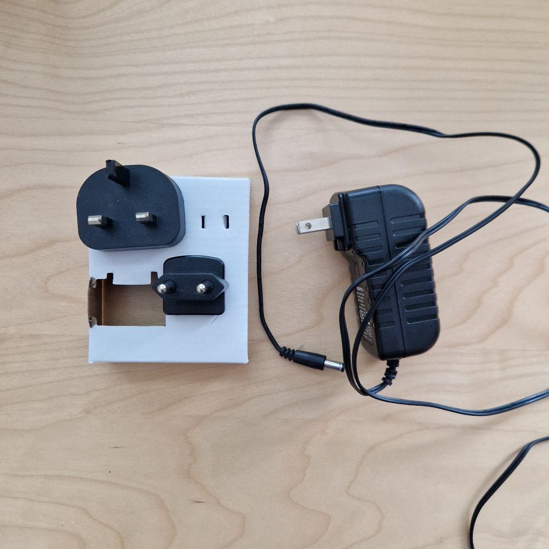 鍵盤楽器 Polyend / Dreadbox Medusa Hybrid Synth