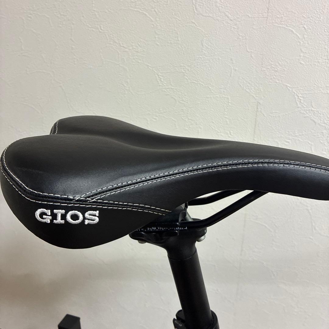 ろと様限定　　gios ミストラル