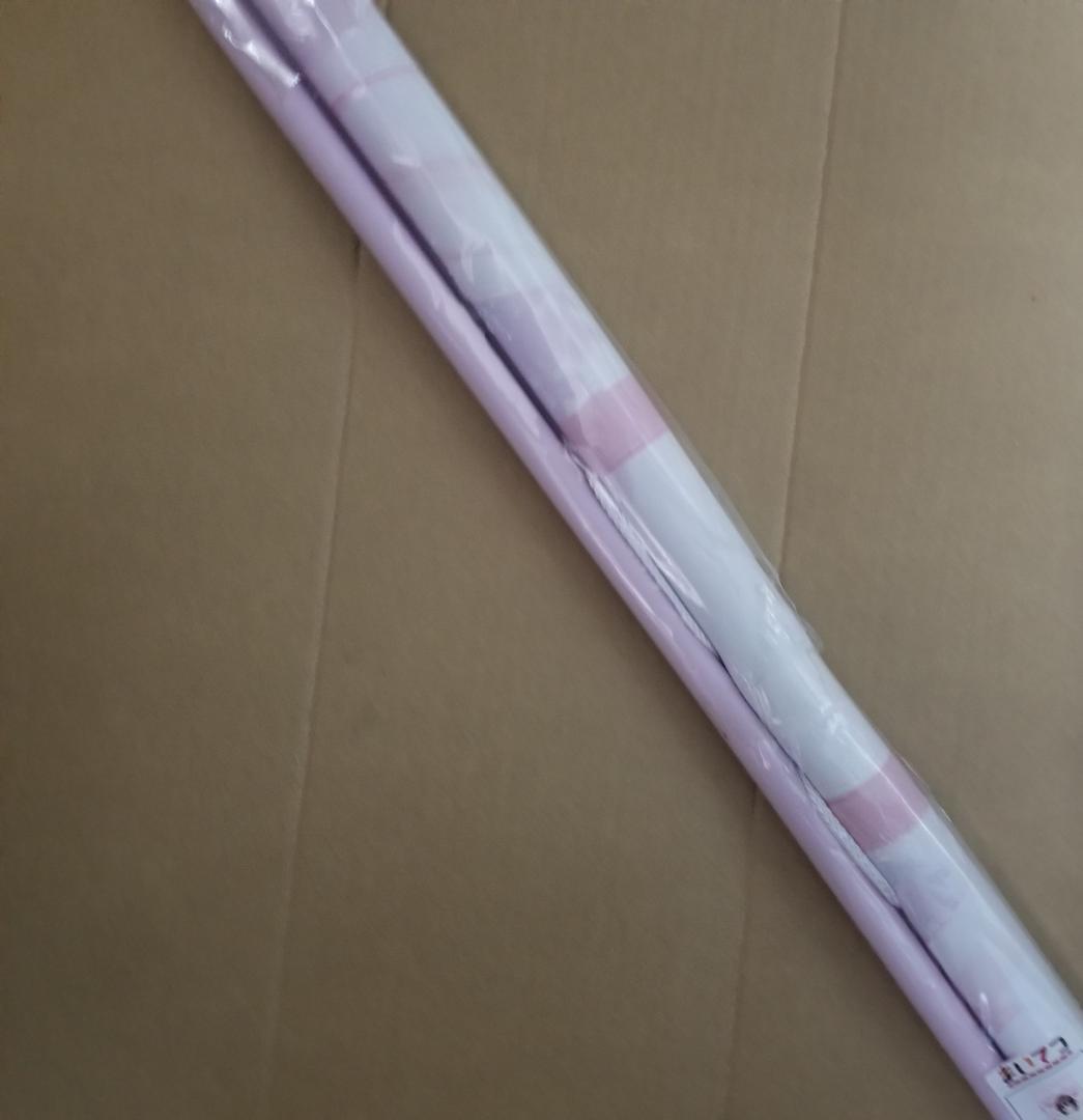 Lose　まいてつ　ハチロク　B2Wスエードタペストリー