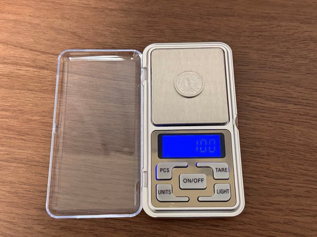 エアロペガサス3-70A ダブルメタルコートブルー×グリーン ベイブレードx