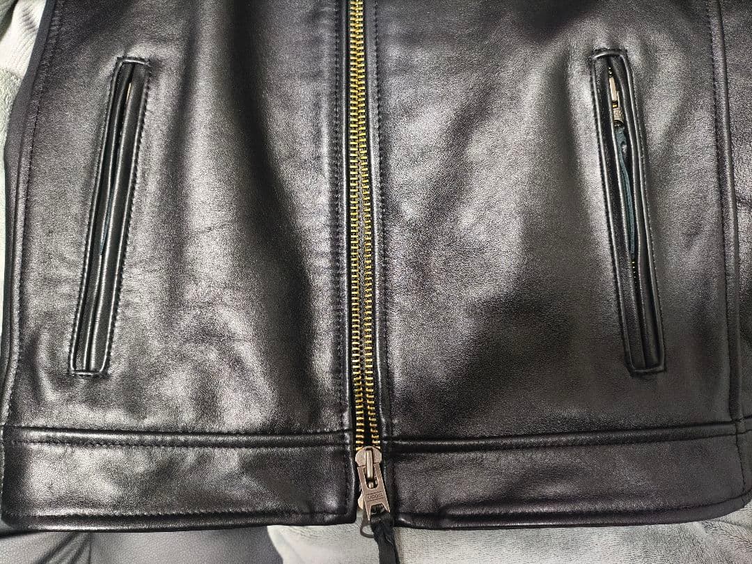 カドヤ　KADOYA TCR-2