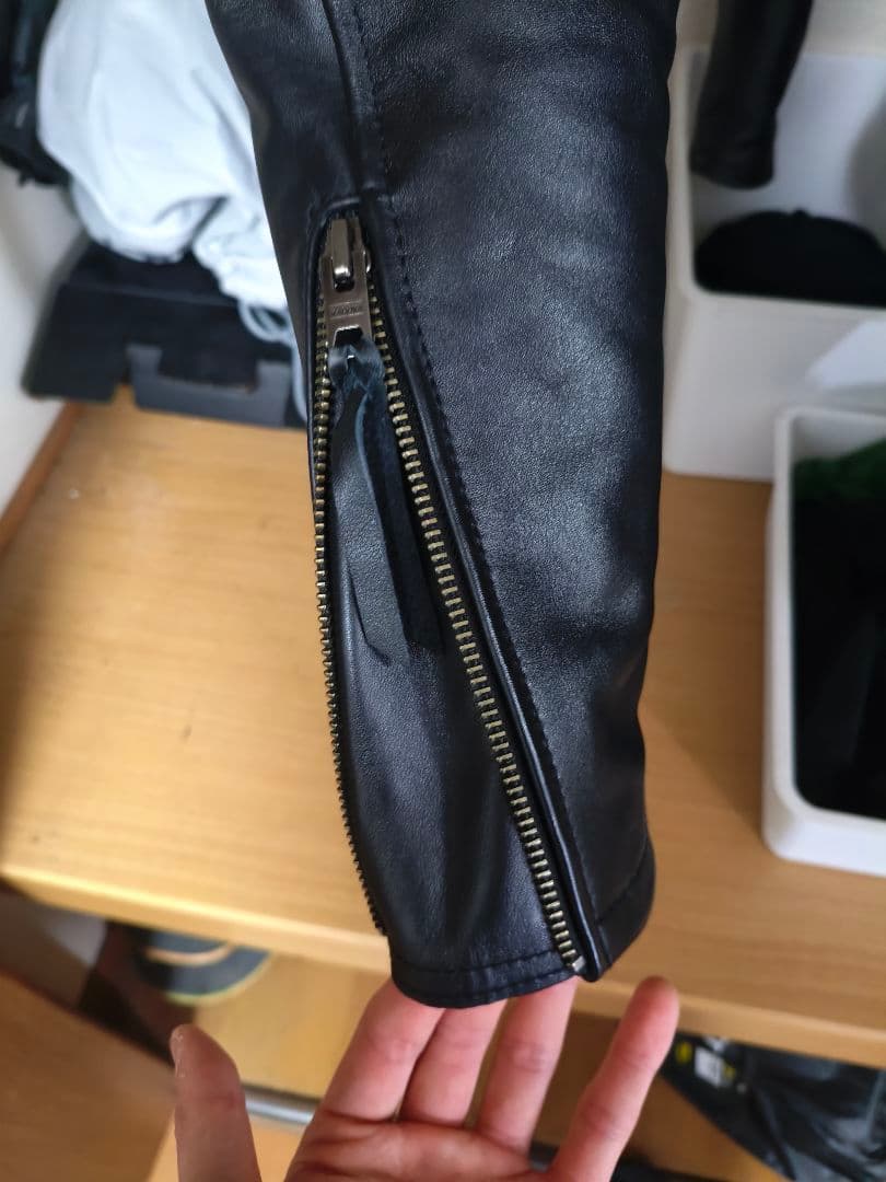 カドヤ　KADOYA TCR-2