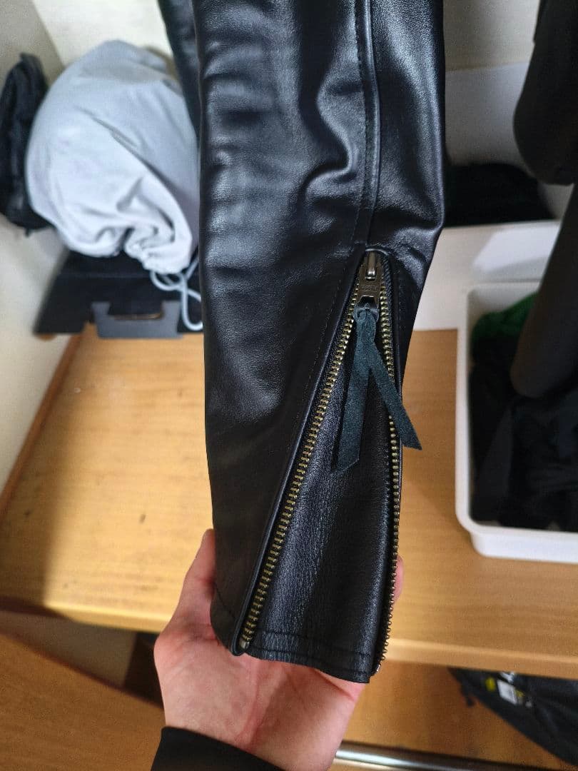 カドヤ　KADOYA TCR-2