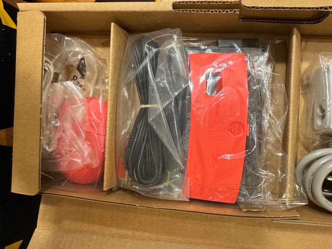 ❗️超激レア　2000年発売❗️　サンリオ ハローキティロボ コミュニケーションロボ