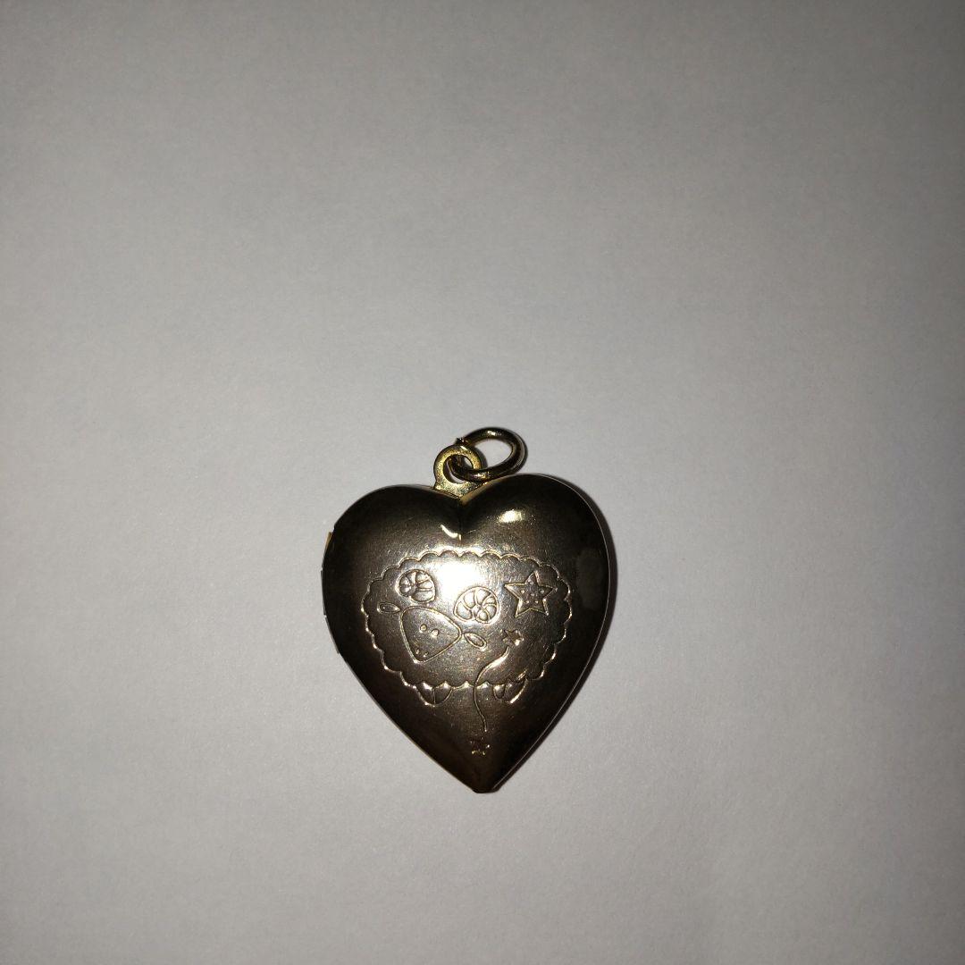 スペースワールド　星座　ペンダント