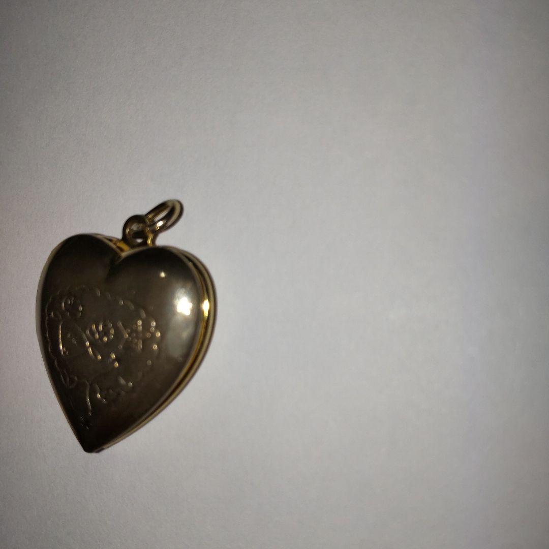 スペースワールド　星座　ペンダント