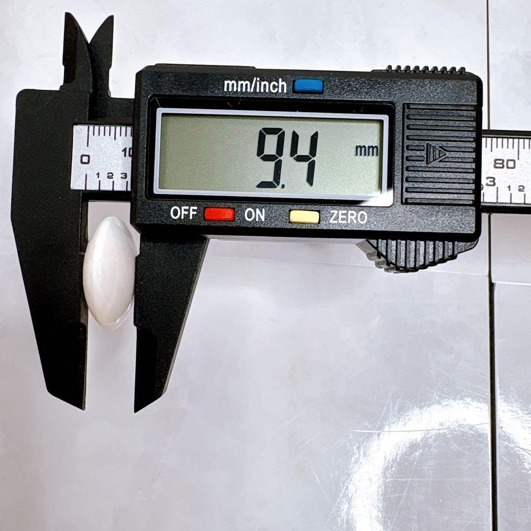 碁石　囲碁 碁笥 蛤碁石 那智黒 34号