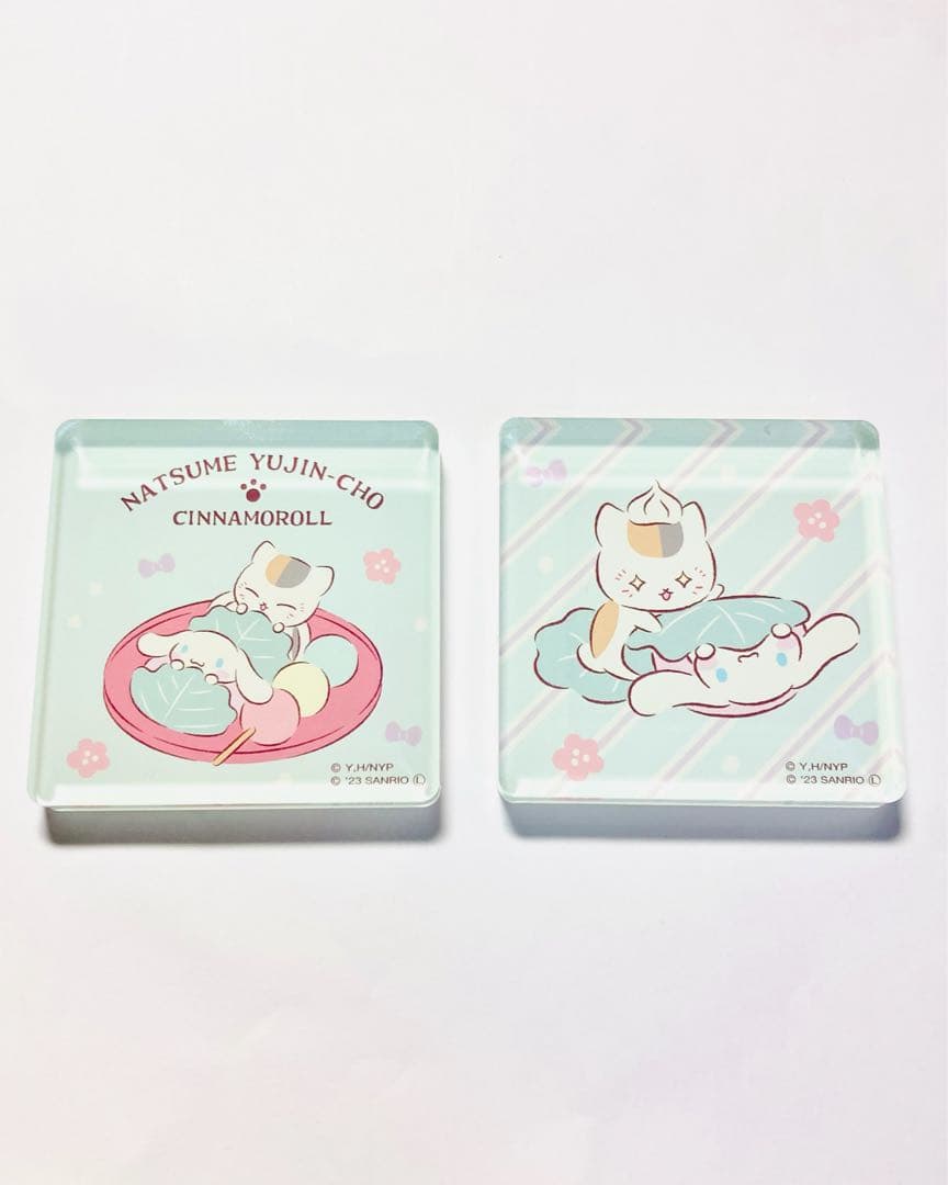 リリー様 リクエスト 8点 まとめ商品