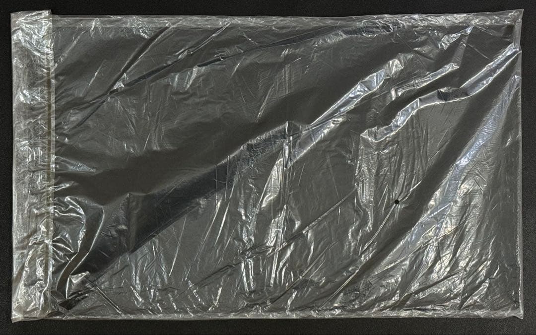 遊戯王 真紅眼の黒竜 YCS プレイマット 新品未開封