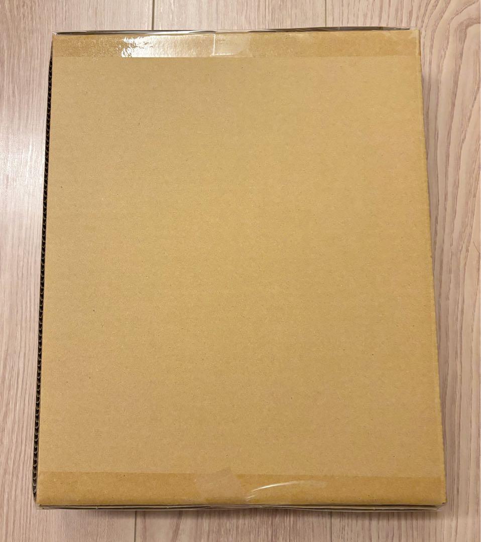 ドラゴンボール スーパーダイバーズ 9ポケットバインダーセット 40周年