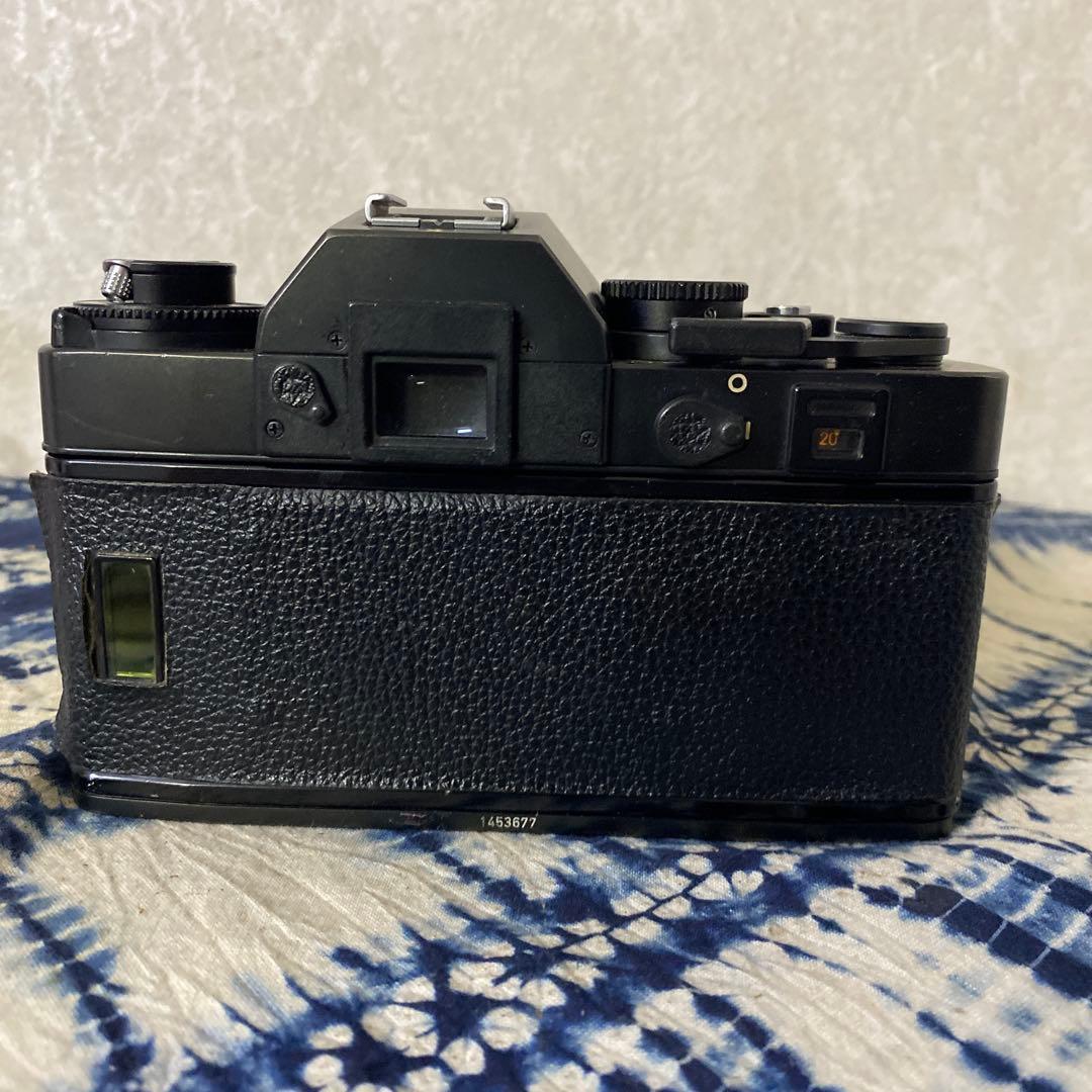 ライカ　R3 カメラ