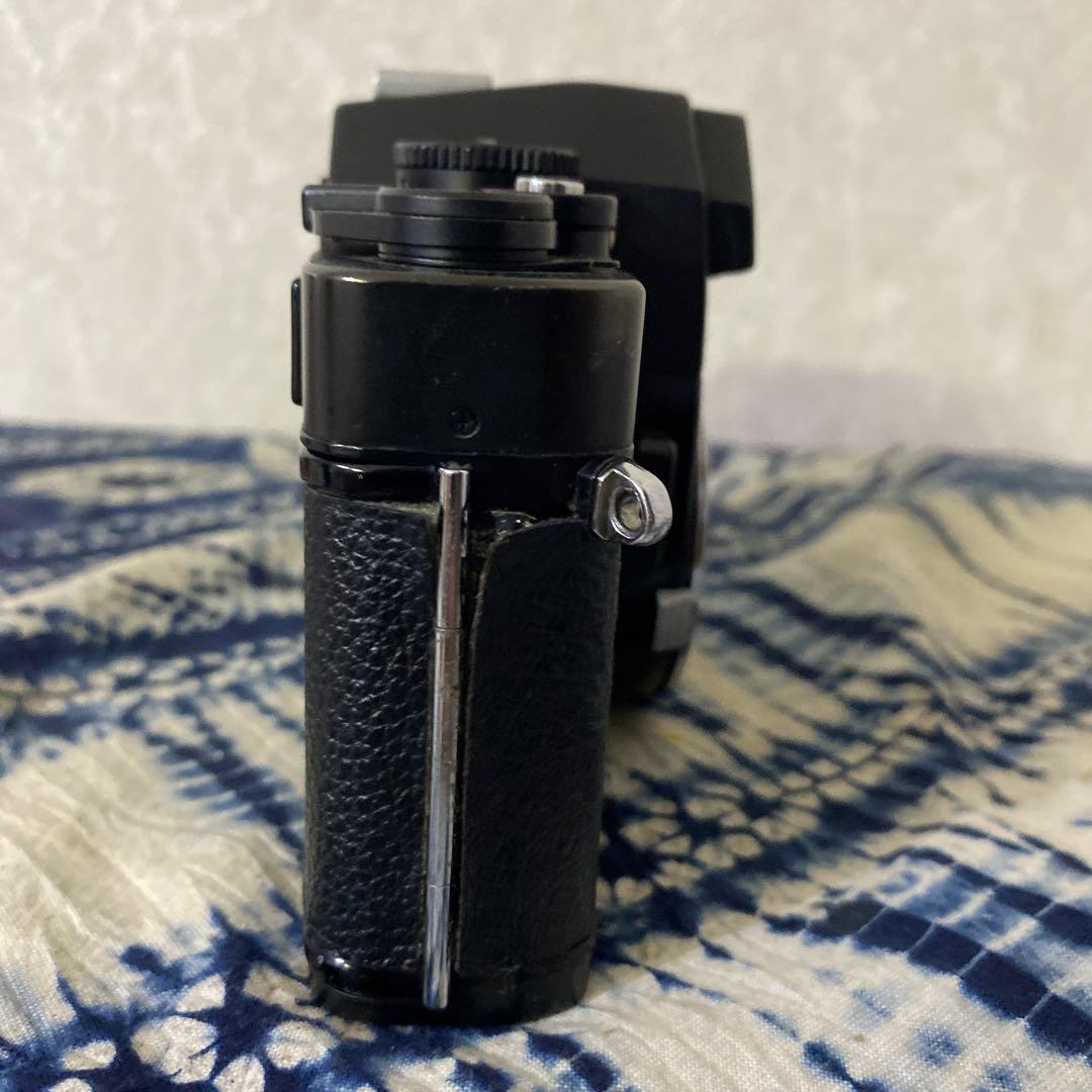 ライカ　R3 カメラ