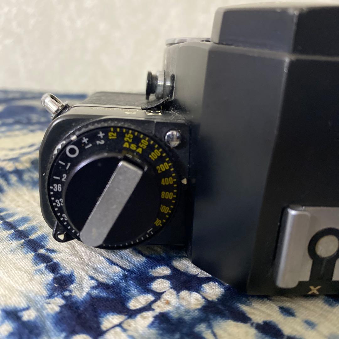 ライカ　R3 カメラ