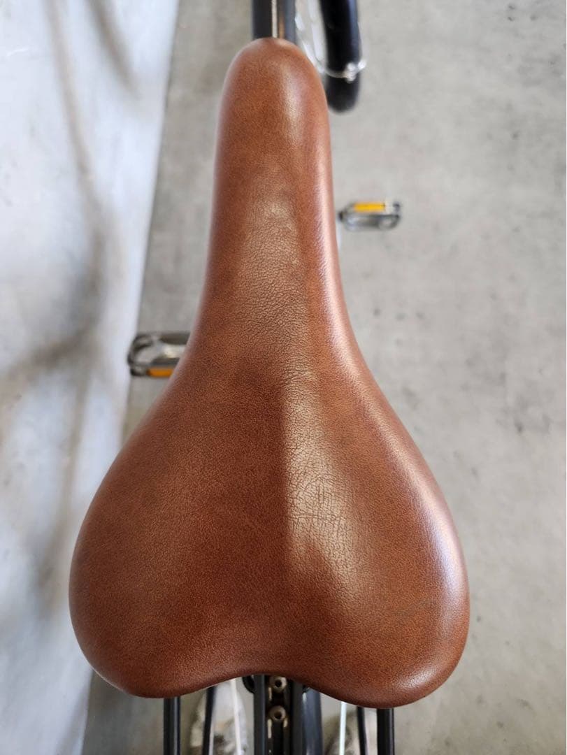 クロスバイク　 ビアンキ Bianchi ペリマベーラ 700c