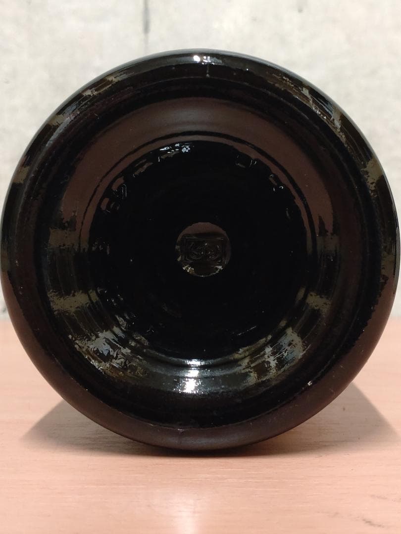 【正規】DRC ラ・ターシュ 1995 ワンオーナー・美品