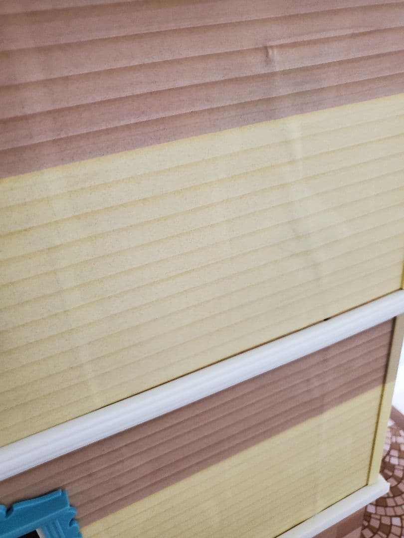 デアゴスティーニ　ディズニードールハウス家のみ