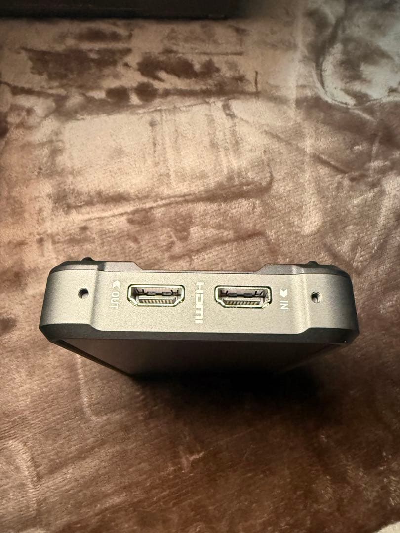 Atomos Ninja V+特別割引！9/28まで！