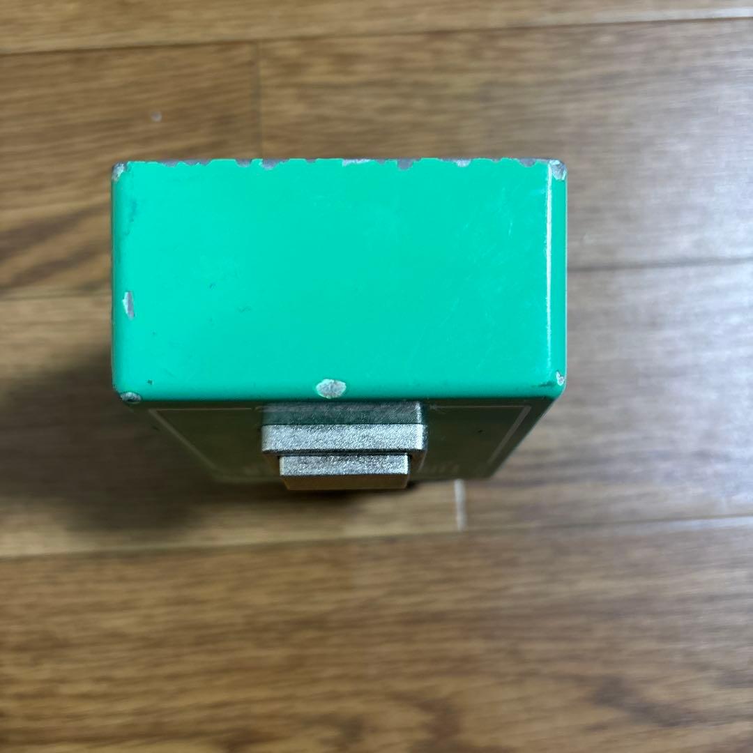 【中古品】Ibanez Tube Screamer 808
