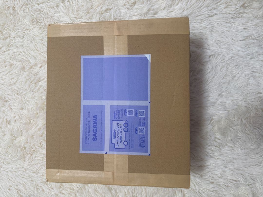 新品未開封　enkavinyl ゴジラ1962 エンカビニール