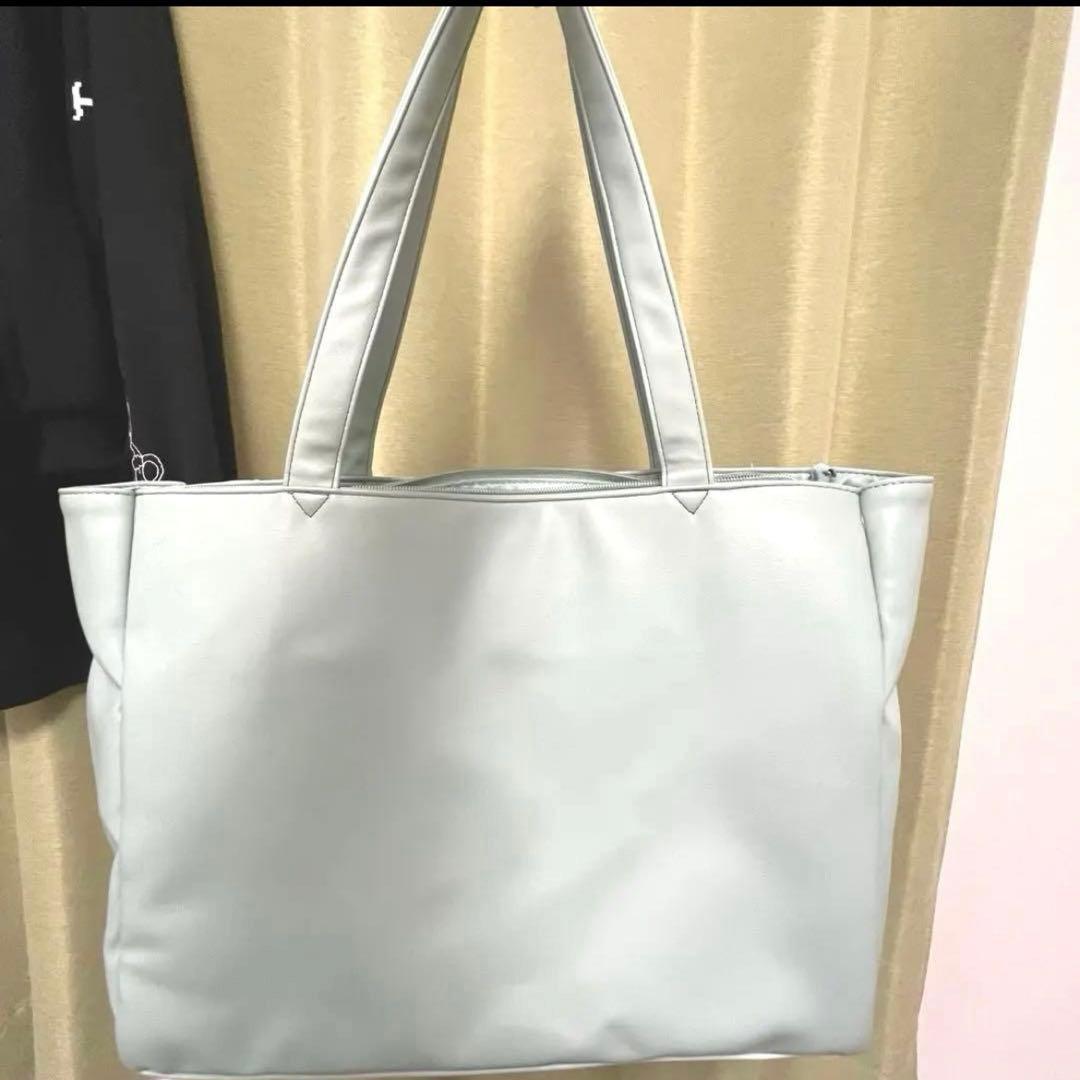 五等分の花嫁 中野四葉 痛バック