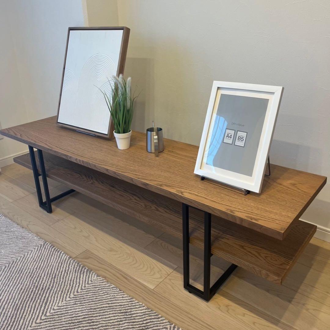 ニトリ　ダイニングテーブル　セット 誰でも