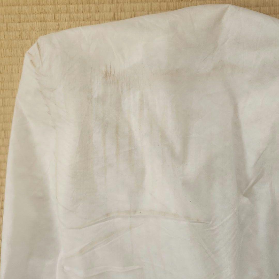 BERMAS キャリーケース シルバー