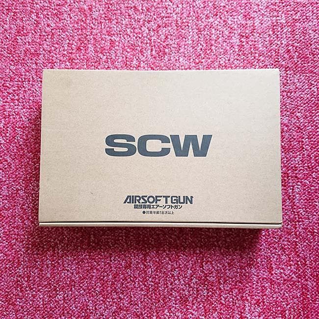 訳あり ウエスタンアームズ ベレッタM1934 ガンブルー ガスガン