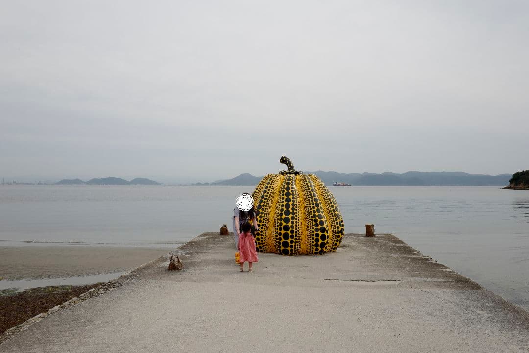 デジタルカメラ Leica Q