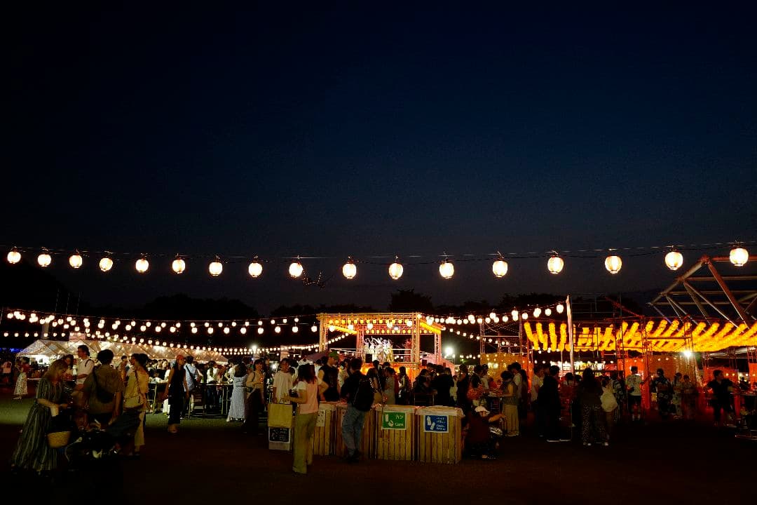 デジタルカメラ Leica Q