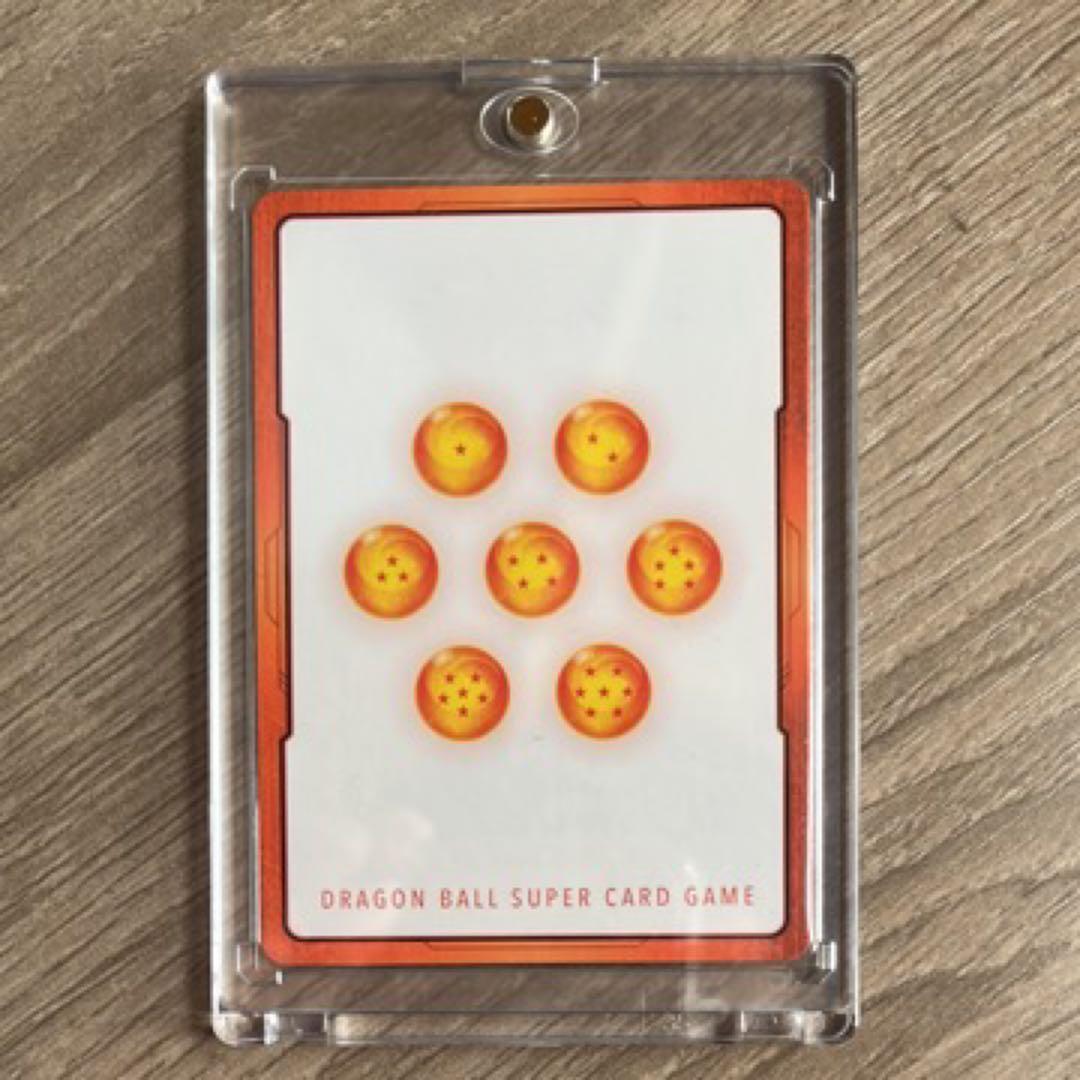 エナジーマーカー　金枠