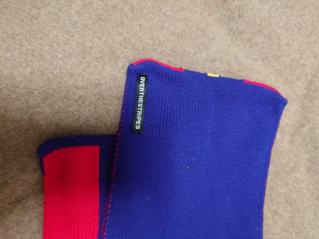 まとめ売り 西川貴教 T.M.R a.b.s Tシャツ ミニマフラー TNNK