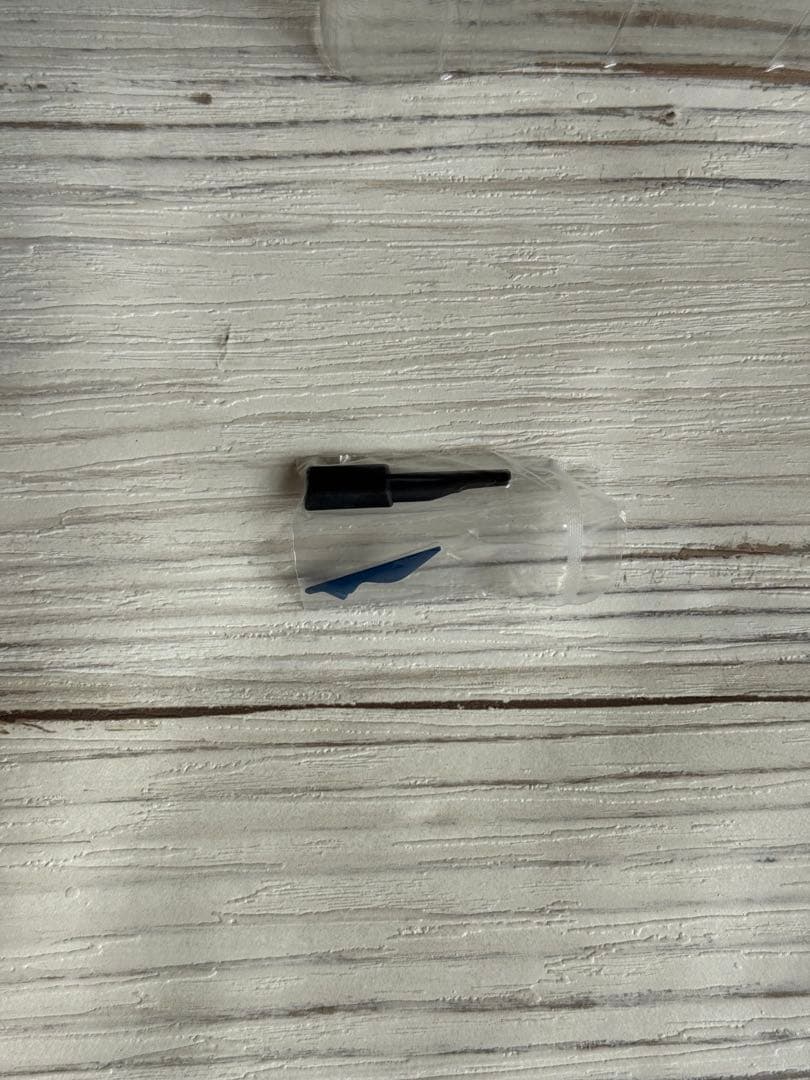 GUNDAM FIX FIGURATION メタルコンポジット　グフ