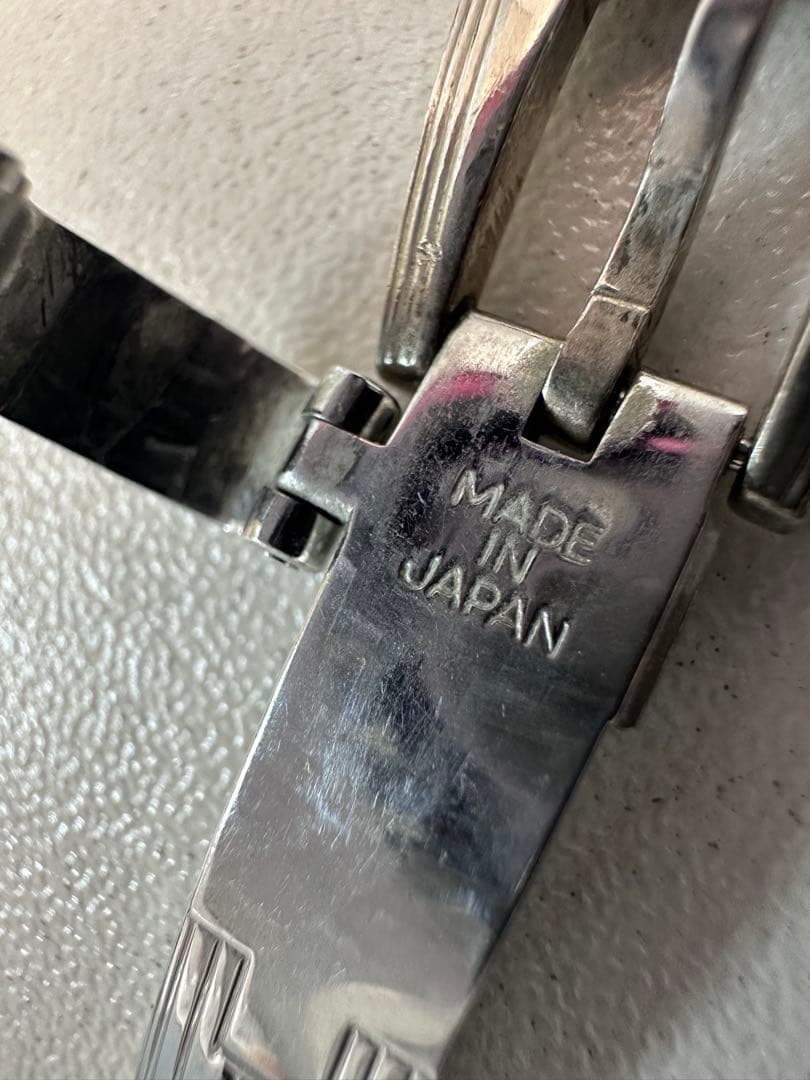 Leda SILMA SPORTS ブレスレット ダイヤ 0.16ct