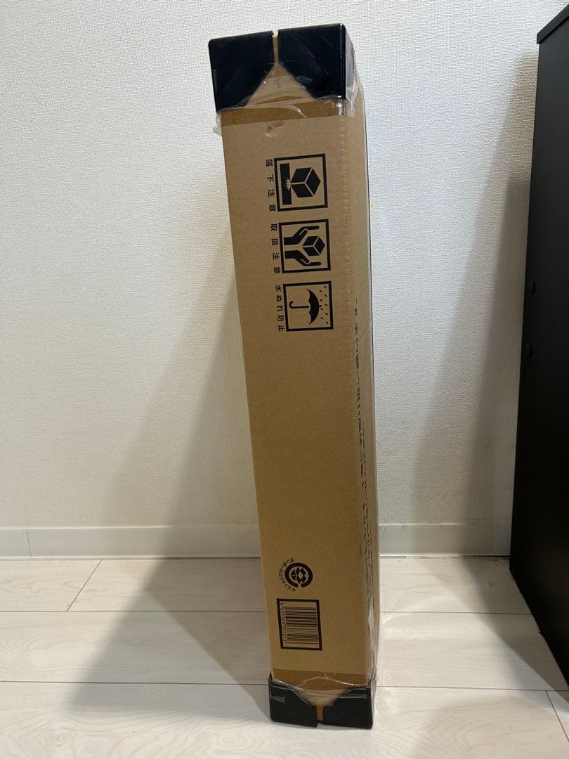 ポケモンカードclassic 新品 未開封品