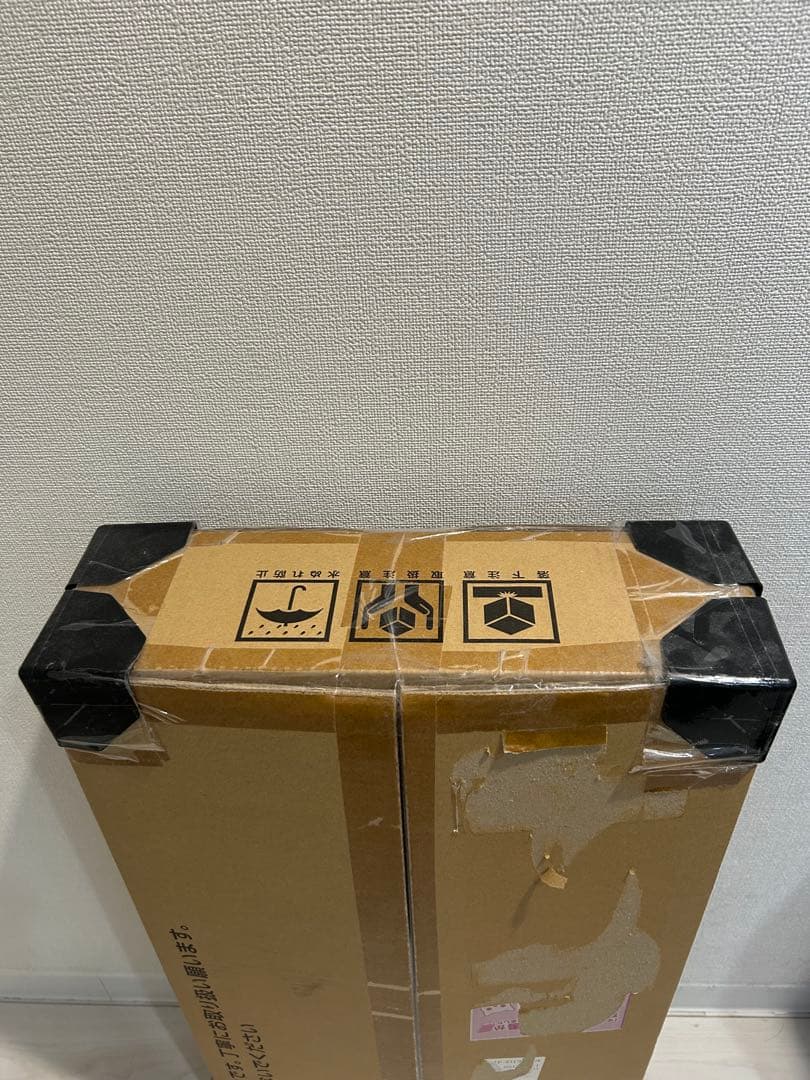 ポケモンカードclassic 新品 未開封品