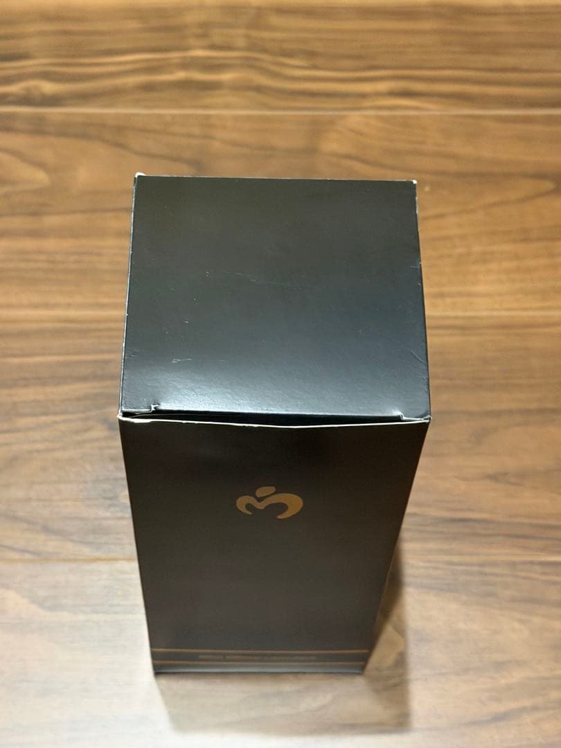 ミセス　リンゴ棒（ライトスティック）　新品未使用