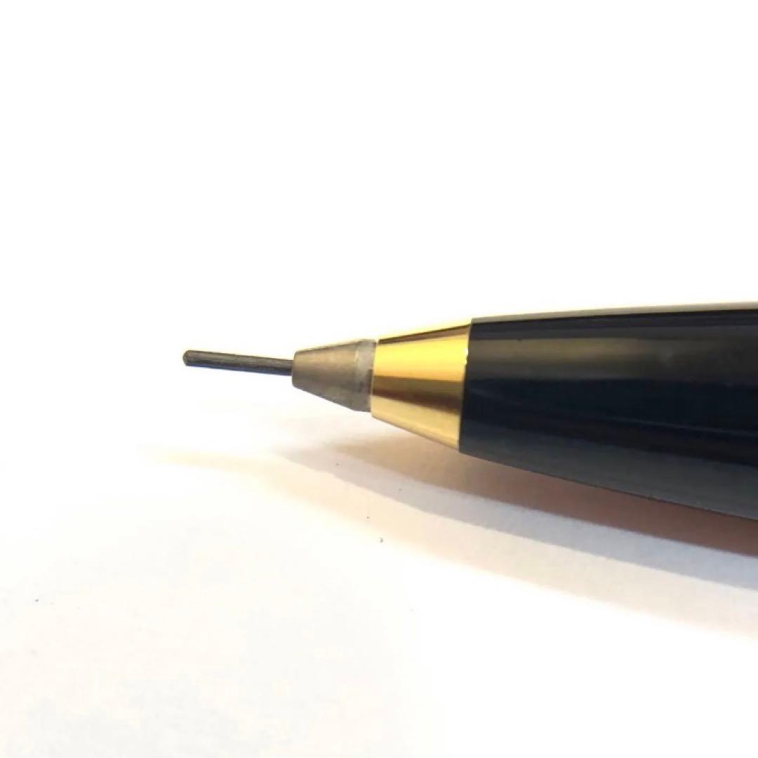 ♠︎ MONTBLANC モンブラン 万年筆 ボールペンシャーペン 6点