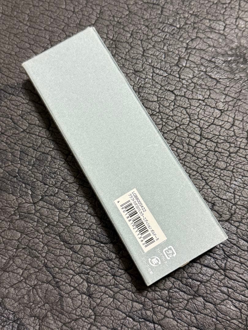 サクラクラフトラボ001S カラーエディション