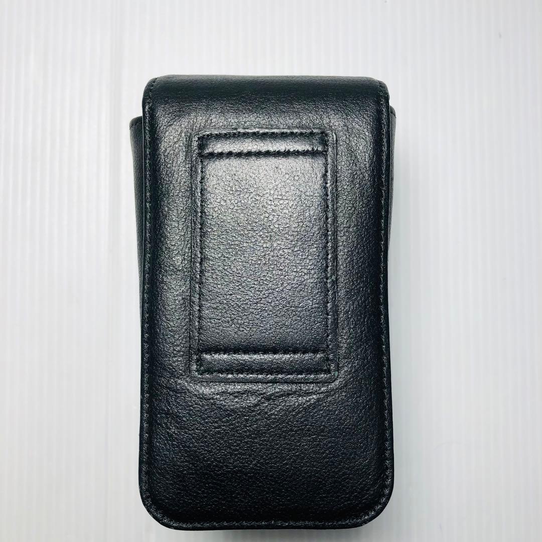 OLYMPUS μ [mju:] ZOOM115 DELUXE フィルムカメラ