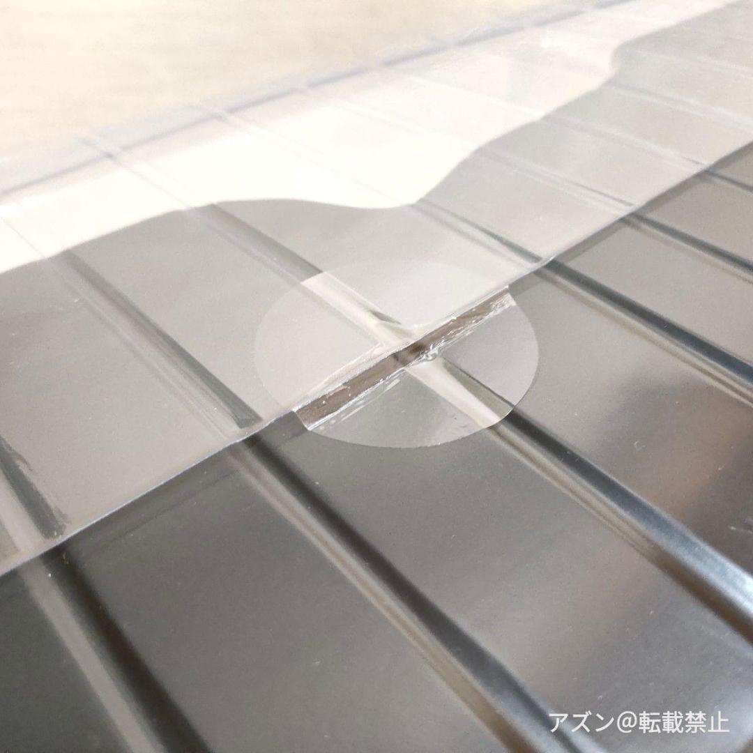 ヘビーウェポン・クローン・トルーパー&BARCスピーダー(サイドカー付き)1/6