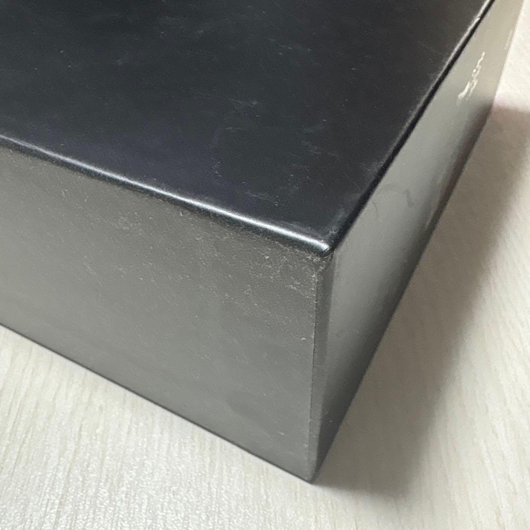 BOOWY “GIGS\"BOX DVD