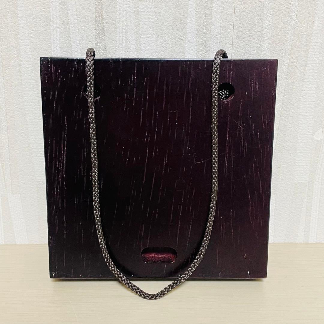 有田焼 源右衛門 ミナイ手 水瓶 葡萄 美人絵 陶板 額装 アート 壁掛け