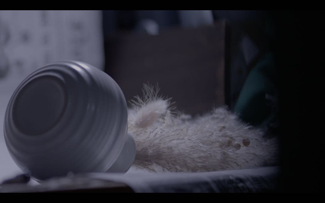 作例有CARL ZEISS 135mm f3.5 m42マウント