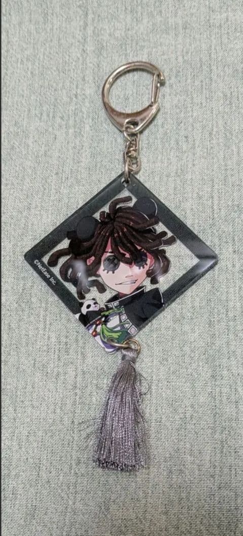 第五人格グッズまとめ売り