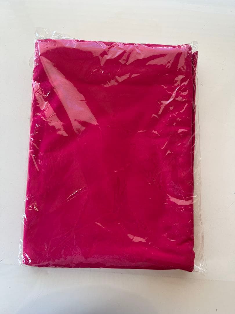 ◆24時間以内発送可能◆新品未使用⭐︎ヨギボー　Yogibo MAXカバー　ピンク