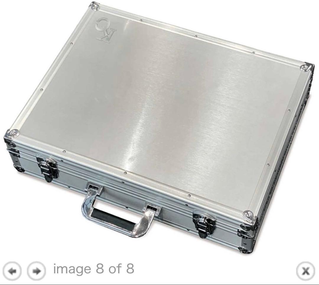 【新品未開封】遊戯王OCGデュエルモンスターズ 25th